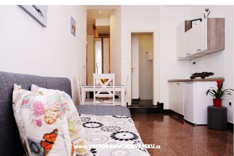 Apartament Antonia – foto 11