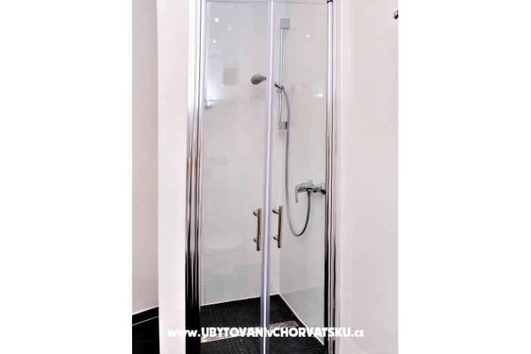 Apartament Antonia – foto 13