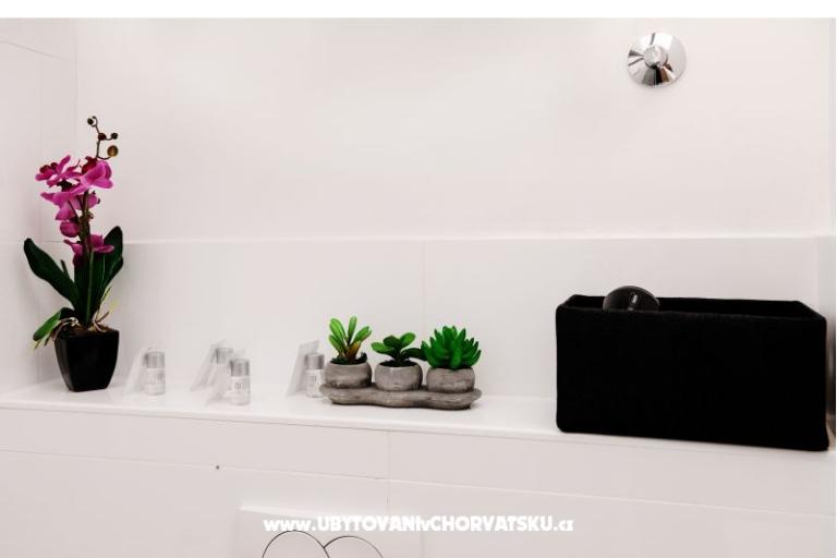 Apartament Antonia – foto 14