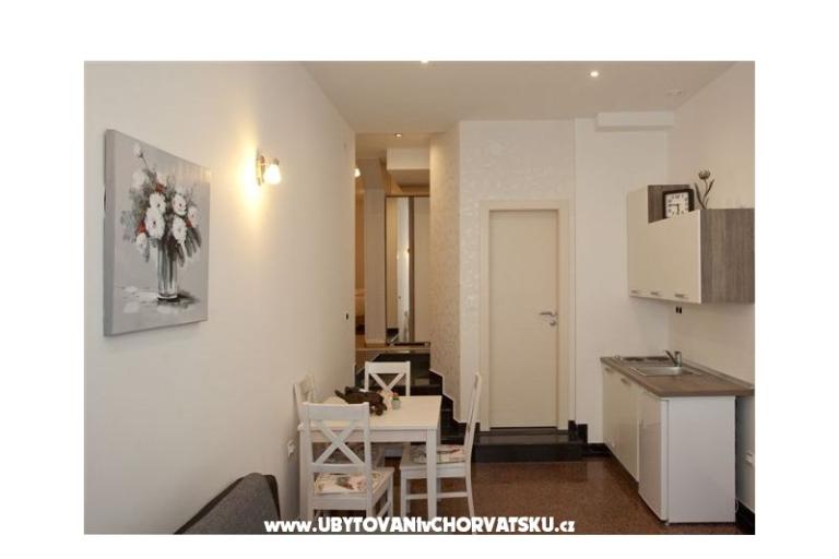 Apartament Antonia – foto 2