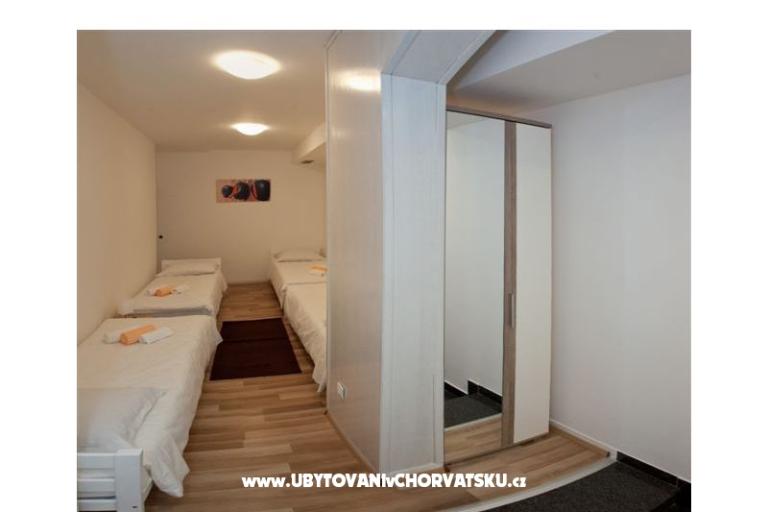 Apartament Antonia – foto 3
