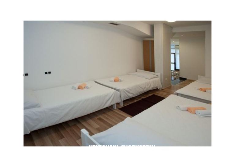 Apartament Antonia – foto 4