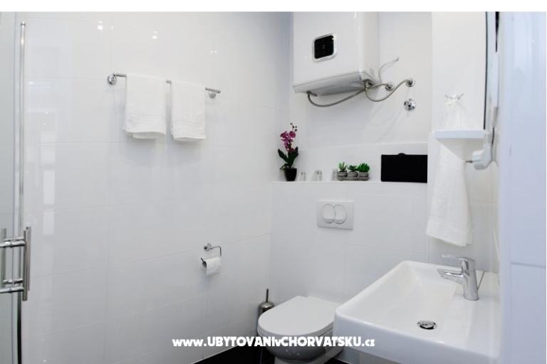 Apartament Antonia – foto 6