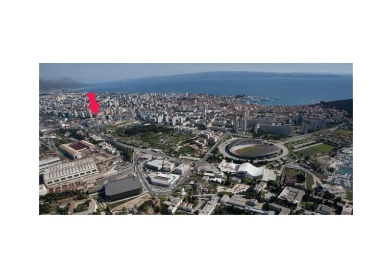 Apartament Antonia – foto 7