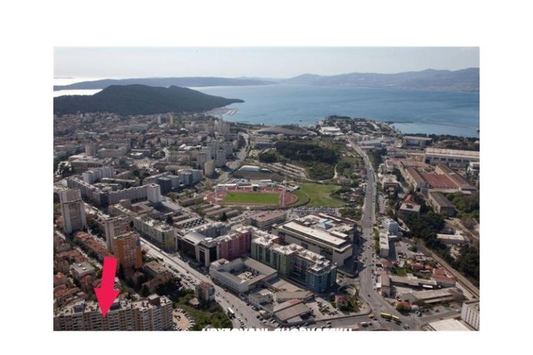 Apartament Antonia – foto 8