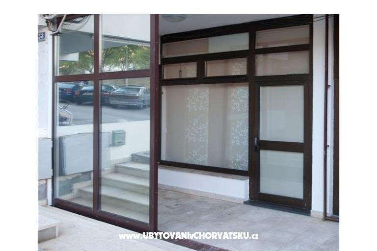 Apartament Antonia – foto 9