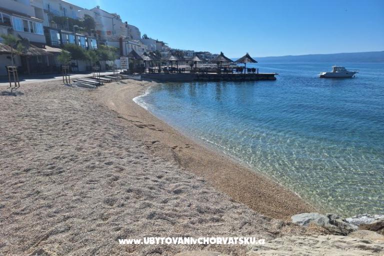 Apartament Antonio – foto 10