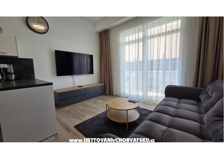 Apartament Antonio – foto 4
