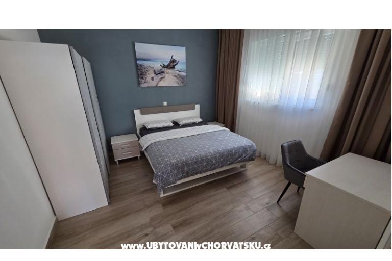 Apartament Antonio – foto 5