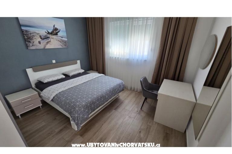 Apartament Antonio – foto 6