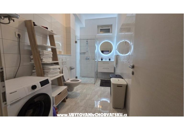 Apartament Antonio – foto 7