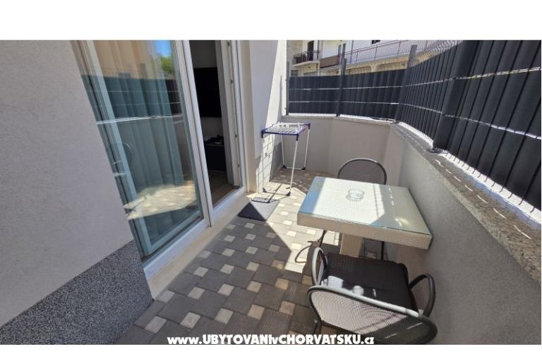 Apartament Antonio – foto 9