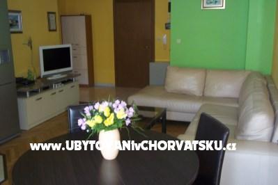 Apartament Ase – foto 2