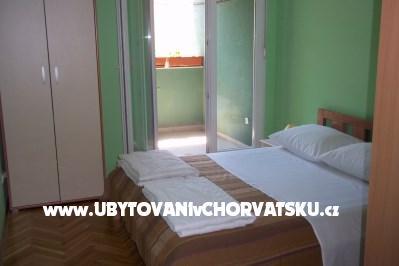 Apartament Ase – foto 3