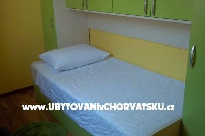 Apartament Ase – foto 6