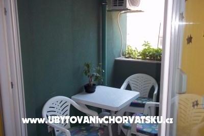 Apartament Ase – foto 7