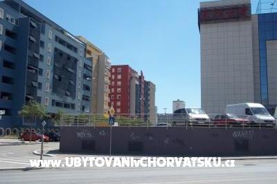 Apartament Ase – foto 8