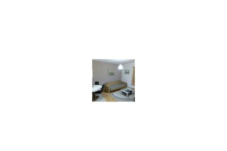 Apartament Baric – foto 10