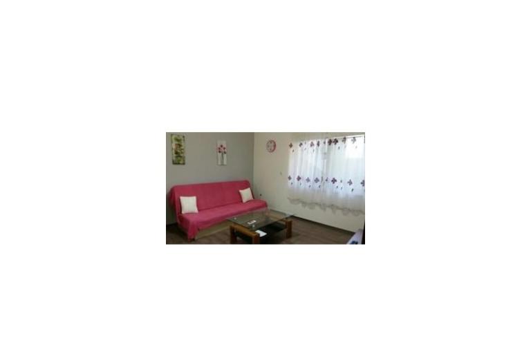 Apartament Baric – foto 11