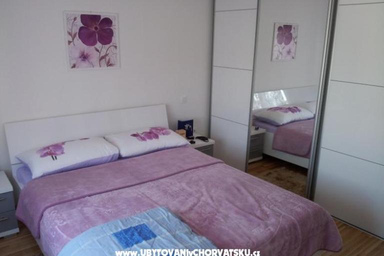 Apartament Baric – foto 3