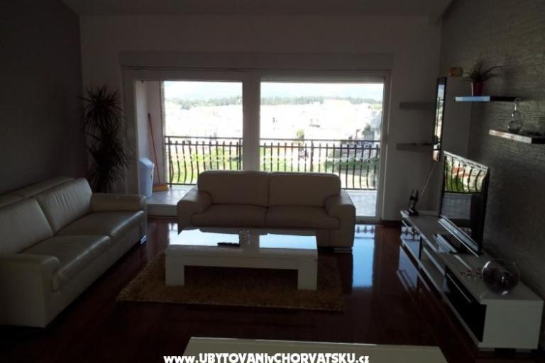 Apartament Baric – foto 4