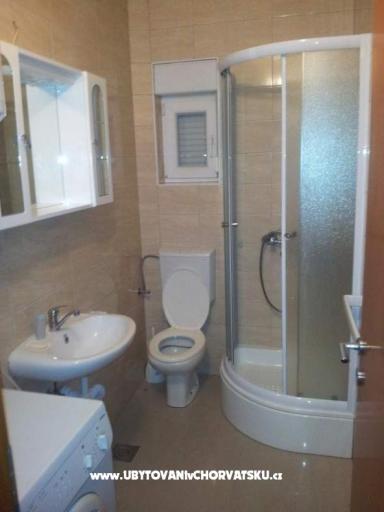 Apartament Baric – foto 5