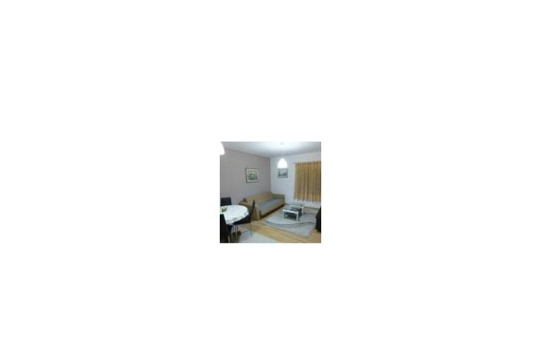 Apartament Baric – foto 8