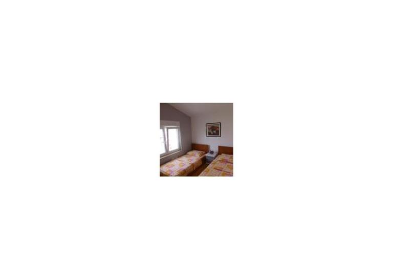Apartament Baric – foto 9