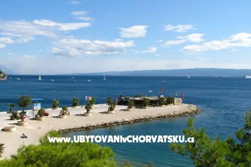 Apartament Bepa-Split – foto 11