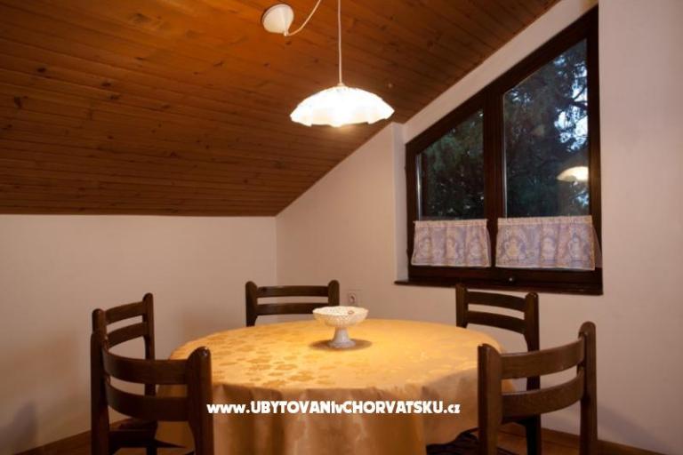 Apartament Bepa-Split – foto 14