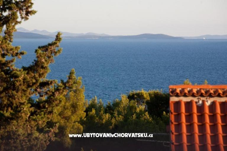 Apartament Bepa-Split – foto 15