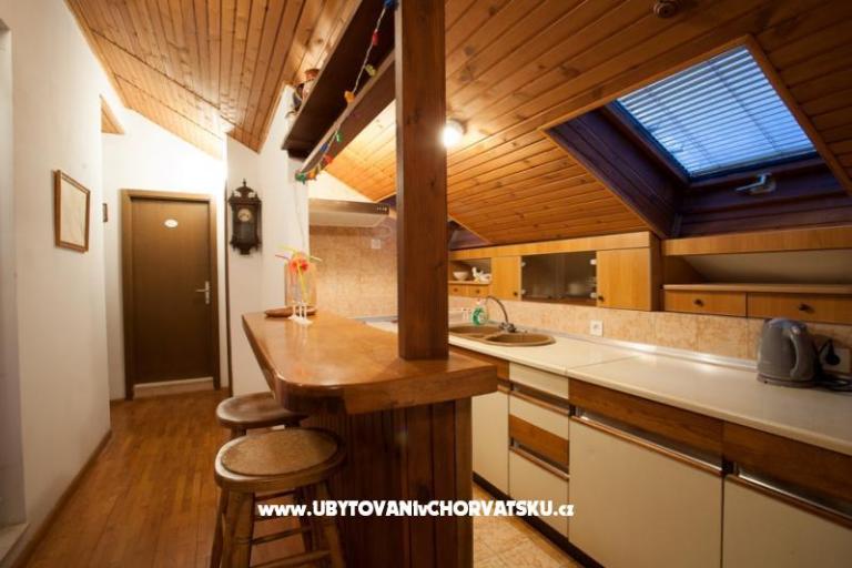 Apartament Bepa-Split – foto 6