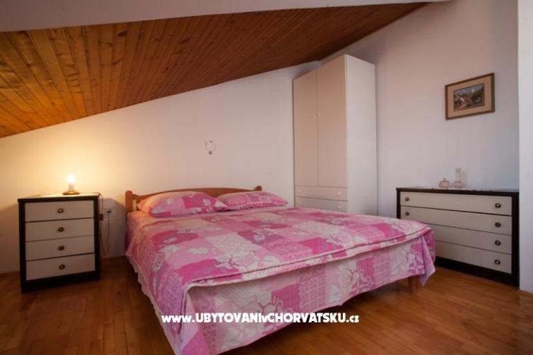 Apartament Bepa-Split – foto 7