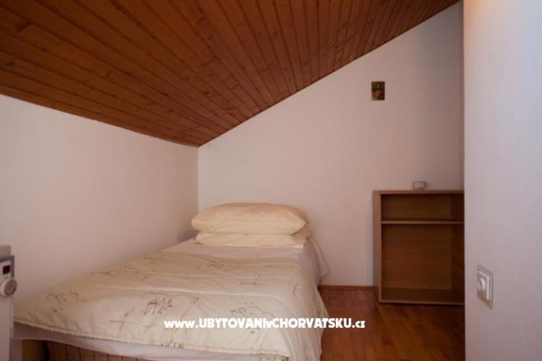 Apartament Bepa-Split – foto 8