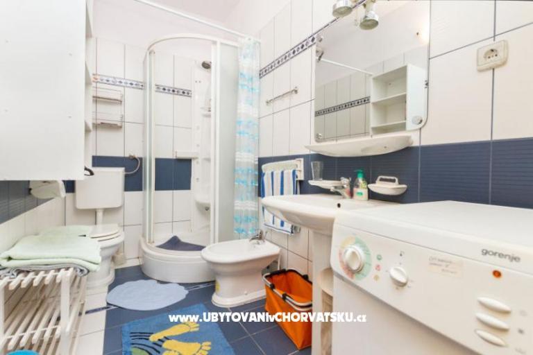 Apartament Slavica – foto 10
