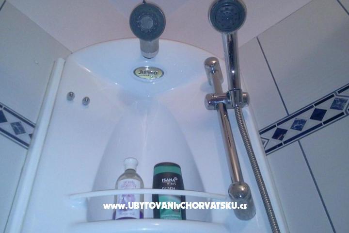 Apartament Slavica – foto 11