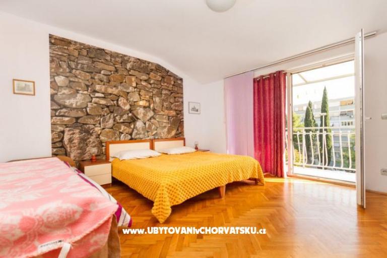 Apartament Slavica – foto 12