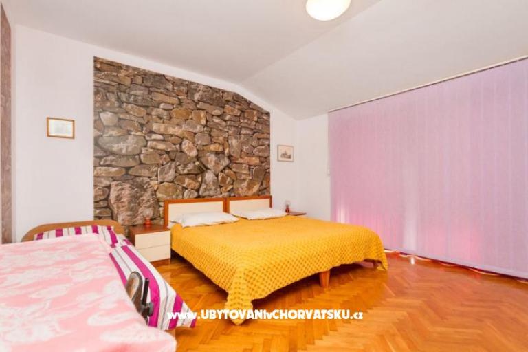 Apartament Slavica – foto 13
