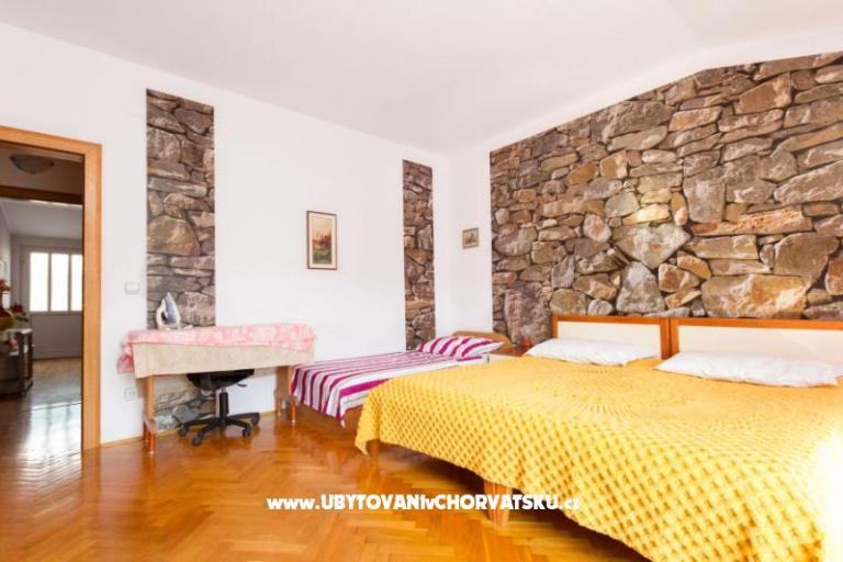 Apartament Slavica – foto 14