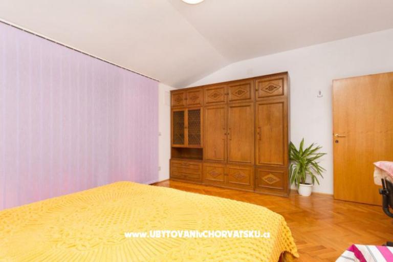 Apartament Slavica – foto 15