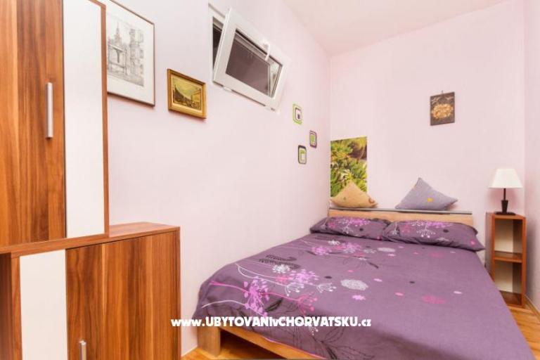 Apartament Slavica – foto 16