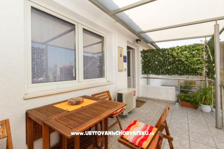 Apartament Slavica – foto 2