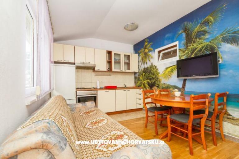 Apartament Slavica – foto 6