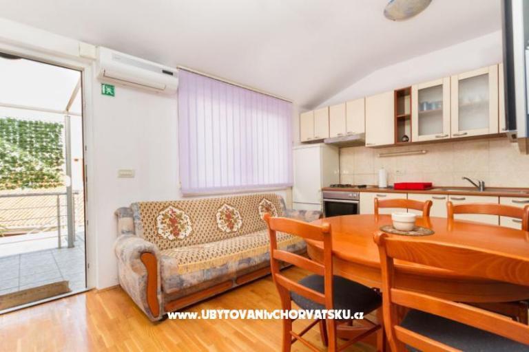 Apartament Slavica – foto 7