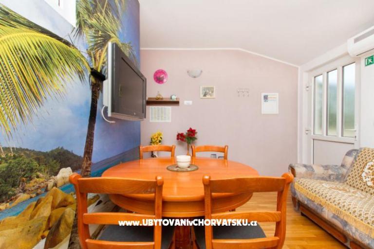 Apartament Slavica – foto 8