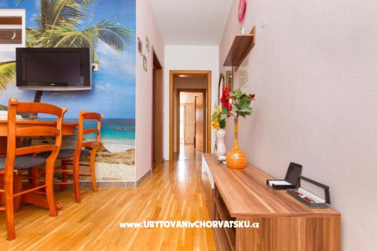 Apartament Slavica – foto 9