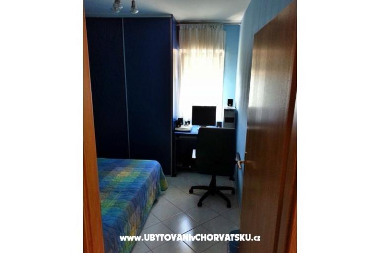 Apartament Bol - Split – foto 12