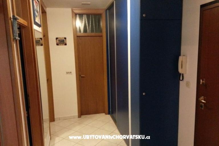 Apartament Bol - Split – foto 13