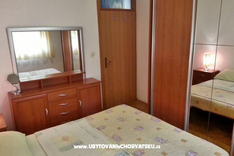 Apartament Bol - Split – foto 16