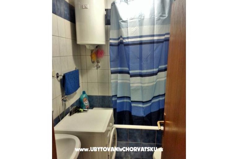 Apartament Bol - Split – foto 17